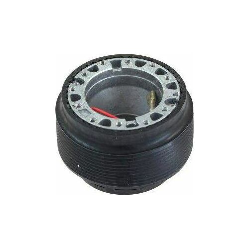 MTuning_F Naba Suzuki