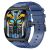MOYE KRONOS PRIME SMART WATCH KÉK 164147568