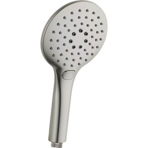 Neo 3-funkciós zuhanyfej 145241707 - Zuhanyfej