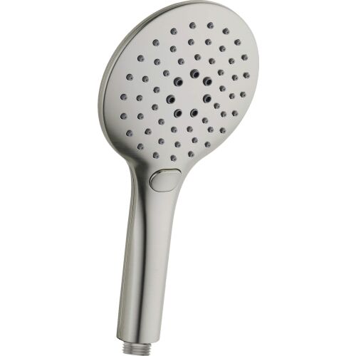 Neo 3-funkciós zuhanyfej 145241707