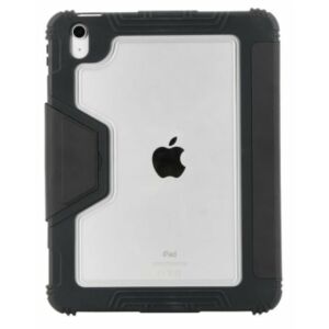 Mobilis Rugged tok az iPad 10,9''-hez (10. generáció) - Csomagolás nélkül
