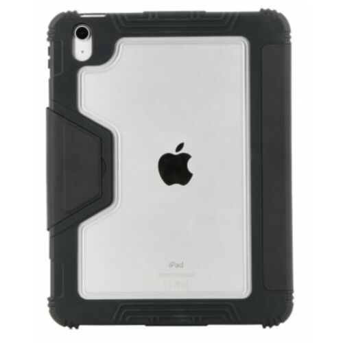 Mobilis Rugged tok az iPad 10,9''-hez (10. generáció) - Csomagolás nélkül 145241784
