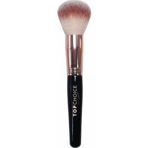 LEGJOBB VÁLASZTÁS Golden Touch Powder Ecset