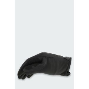 Hidekesz Téli Mechanix ColdWork Original Covert