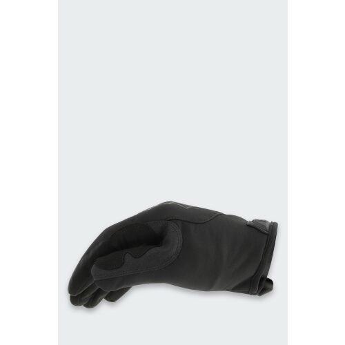 Hidekesz Téli Mechanix ColdWork Original Covert 145242193