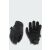Hidekesz Téli Mechanix ColdWork Original Covert 145242193