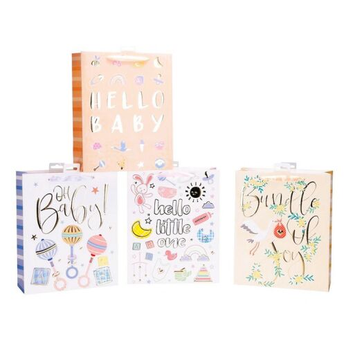 Wktorebki Ajándékcsomagolás WK 22447 L 61859 145242223