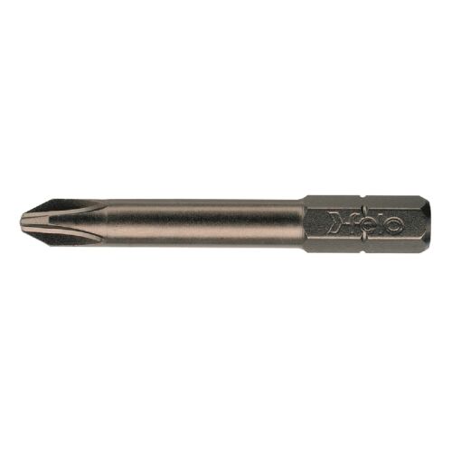 BIT PH 1 - 50 MM - 1/4 hüvelyk 145242280