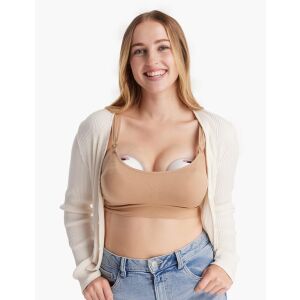 Momcozy MOMCOZY VEZETÉK NÉLKÜLI TEJFEJŐ M5