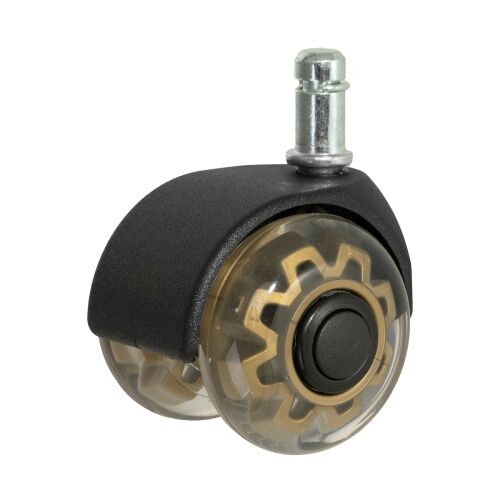 Roll Speed Duo szék kerék nyomó készlet 5 db 145242393