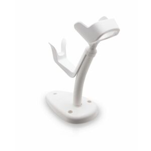 Datalogic STD-AUTFLX-QD25-WH vonalkód-olvasó kiegészítők Állvány