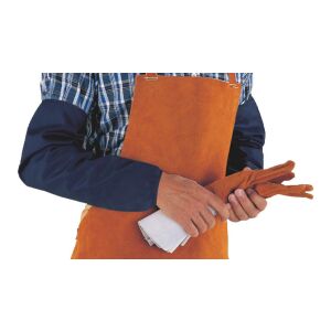 Tűzálló, antiszta