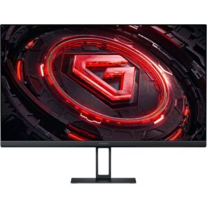 XIAOMI 57900 monitor (24" /IPS /180Hz /1920 x 1080 /Fekete)