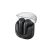 Havit TW974 Modern Buds Bluetooth fülhallgató (fekete) 145242458