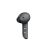 Havit TW974 Modern Buds Bluetooth fülhallgató (fekete) 145242458
