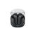 Havit TW974 Modern Buds Bluetooth fülhallgató (fekete) 145242458