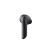 Havit TW974 Modern Buds Bluetooth fülhallgató (fekete) 145242458
