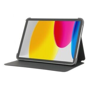 Mobilis RE.LIFE iPad Air 11'' 2024 M2-hez 50% ÚJRAHASZNOSÍTOTT