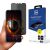 3mk Silky Matt Privacy pro Apple iPhone 11 Pro 145242491