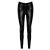 Noir Leggings XL 145242669