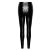 Noir Leggings XL 145242669