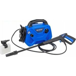 Forsage Elektromos Nyomásmosó Elektromos nagy nyomású mosó 145242786 - Kert