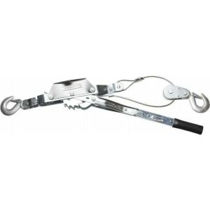 Forsage Karosszériaemelő 2t