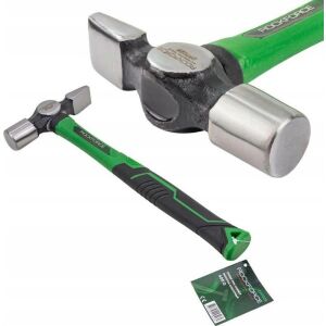 Rockforce Kalapács 400g 145242804 - Szerszám