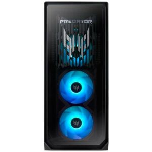 Acer PREDATOR Orion 7000 9-285KF 64GB 2TBSSD RTX5090 32GB W11H 145242826 - Gaming