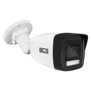 BCS-V-TIP14FSR3L3(2) 145242830 - Lakberendezés