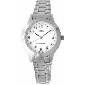 Női karóra Casio LTP-1128A-7BRDF + DOBOZ 145242858 - Női óra