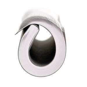 MAUL A041990 jegyzetfüzet 200 lap. Fekete 145242861 - Notesz & Jegyzetfüzet