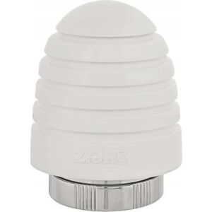 Kézihajtású HERZ-Design H