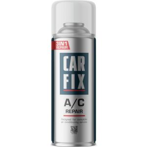 KLÍMAFELTÖLTŐ GÁZ 3IN1 235G R1234YF 17 UTÁNI AUTÓKHOZ 145242885 - Háztartási nagygép kiegészítő
