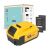 Movano 18V 5.0Ah Akkumulátor DeWalt-hoz csomagolással