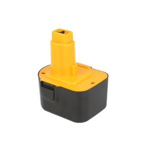 Movano akkumulátor DeWalt A9252, DE9037, DE9071-hez 145242918 - Szerszám