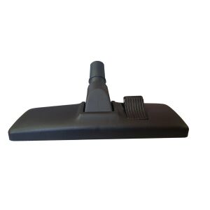 SSAWKOSZCZOTKA ZELMER 149 kerekek nélkül SE14 145243179 - Porszívó kiegészítő