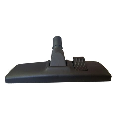 SSAWKOSZCZOTKA ZELMER 149 kerekek nélkül SE14 145243179