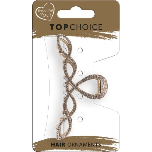 TOP CHOICE Hajcsipesz - L Arany 145243282