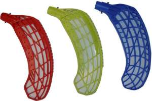 Floorball penge Exrun - jobbos 30433230