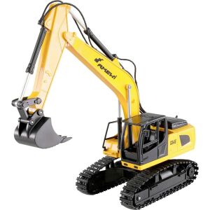 Amewi G041E Láncfűrész 1:24 RTR