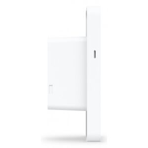 Ubiquiti UA-G3-W hozzáférés-ellenőrző olvasó Alapvető hozzáférés-ellenőrző olvasó Fehér 145243473 - Beléptető rendszer