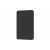 eSTUFF ES641100 tápegység 5000 mAh Vezeték nélküli töltés Fekete 145243549