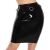 Latex Szoknya 2XL 145243580