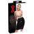 Latex Szoknya 2XL 145243580