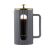 Vialli Design - Livio French Press szürke / arany 1l 145243652