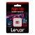 Lexar 1TB microSDXC Express PLAY Pro Express 7.1 UHS-I C10 U3 V30 170826259