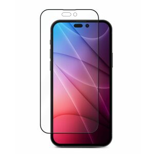 eSTUFF ES501351-50BULK kijelzővédő / telefon hátlapja Átlátszó kijelzővédő Apple 50 db 145243813 - Mobiltelefon kiegészítő