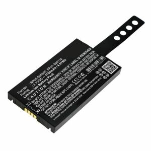 CoreParts MBXPOS-BA0468 nyomtatóalkatrész Akkumulátor 1 db 145243879 - Akkumulátor