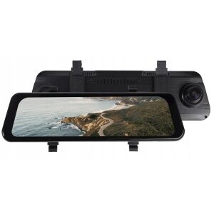 Prido X8 4K Wi-Fi GPS